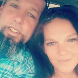 Meet your Posher, Meghan